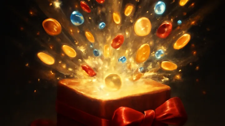 Welcome Bonus Details at 77BN COM