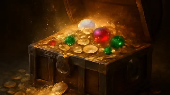 Understanding the Deposit Bonus