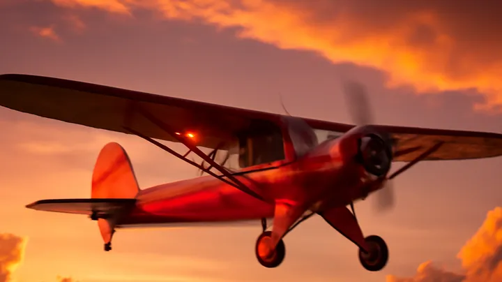 How to Play Aviator at 77BN COM