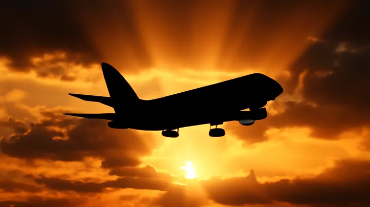 Maximizing Your Aviator Experience with 77BN COM