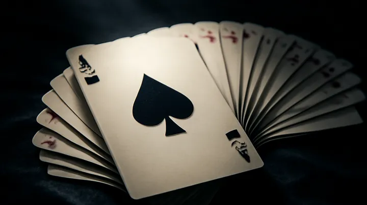 Diverse Game Categories at 77BN COM