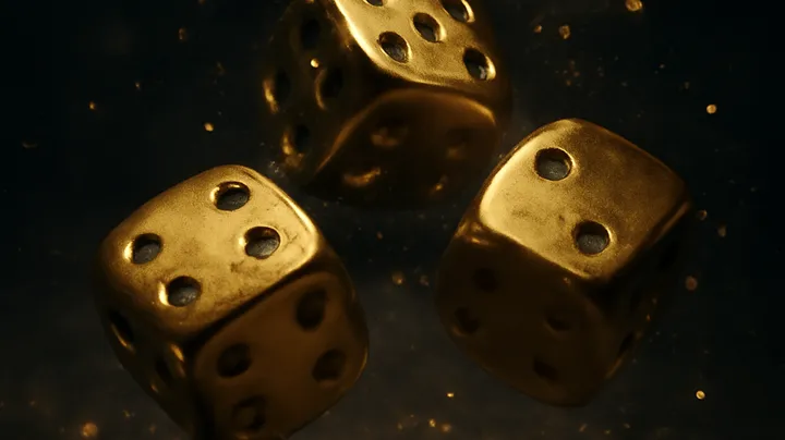 Live Dealer Games at 77BN COM
