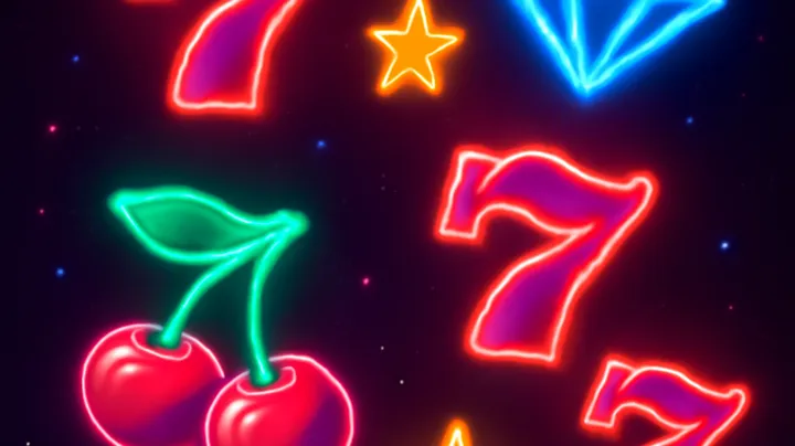 Popular Slot Games at 77BN COM