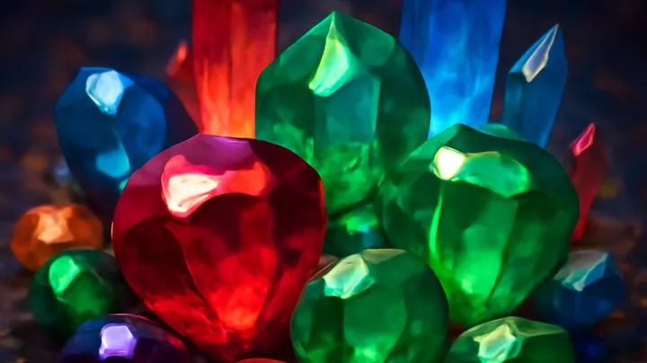 Jackpot Slots and Bonus Features