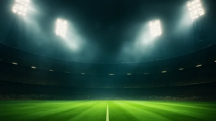 Understanding Betting Odds