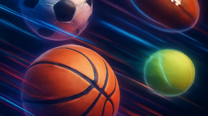 Live Betting Features at 77BN COM