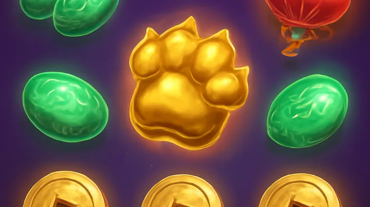 Bonus Rounds Explained