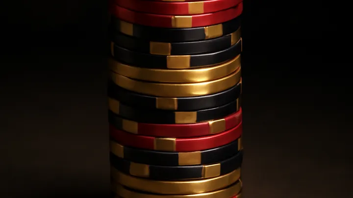 Enjoy Gaming on the Go with 77BN COM Mobile Casino Enjoy Gaming on the Go with 77BN COM Mobile Casino