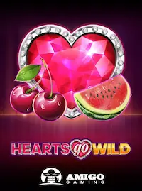 Slot game at 77BN COM