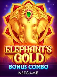 Slot game at 77BN COM