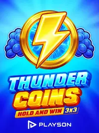 Slot game at 77BN COM