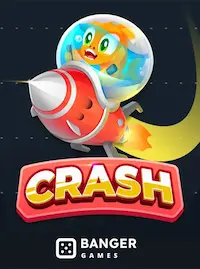 Crash Crash at 77BN COM