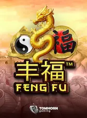 Feng Fu at 77BN COM