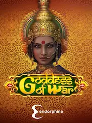Goddess of War at 77BN COM